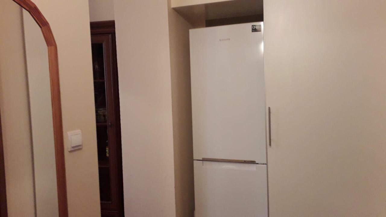 Apartment Ferdinand Karlsbad Buitenkant foto
